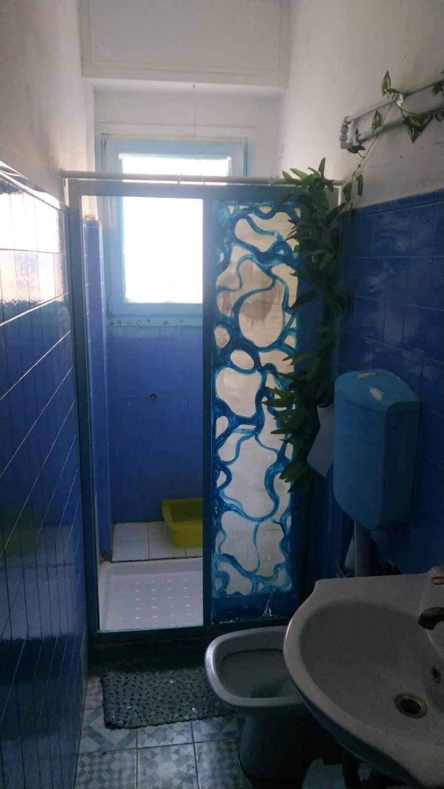 Auberge de jeunesse Blue